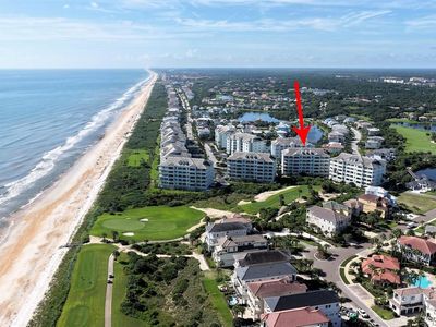 300 CINNAMON BEACH WAY #232