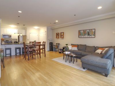 901 Madison St APT 2B