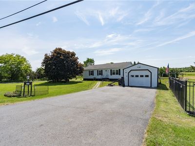 20604 County Route 63