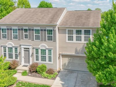 4254 Parkview Ct