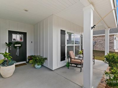 11258 Animal Kingdom Way