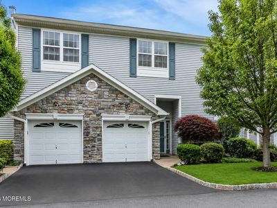 29 Hanna Lane #277