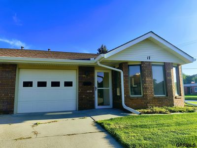 4335 Normal Blvd #17