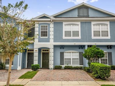 2344 CARAVELLE CIRCLE