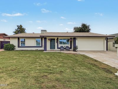 735 E GABLE Avenue
