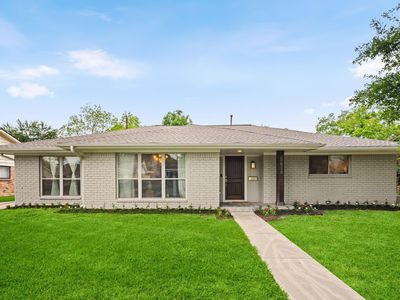 5618 Wigton Dr