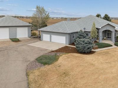 107 Blue Heron Ct