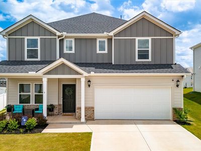 6 Roderick Ln