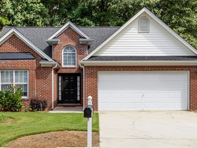 150 Eastfield Ct