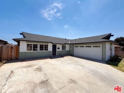Property at 21312 E Greenhaven St, Covina, CA