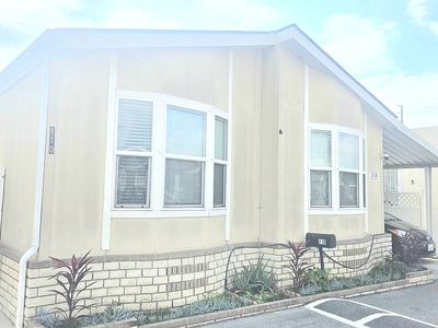 Property at 10800 Dale Ave Spc 110, Stanton, CA