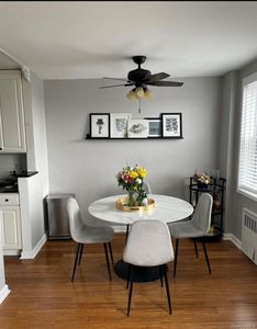 636 N Terrace Avenue #6C