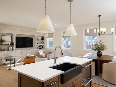 0 Oxbow Rd #58-3
