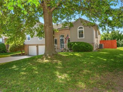 1204 NE Hunters Rd