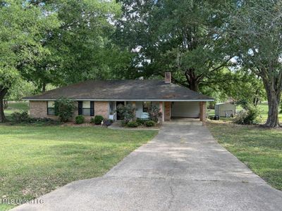 130 E Richland Cir