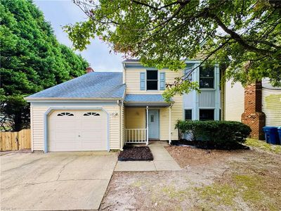 5701 Keene Mill Run Ct