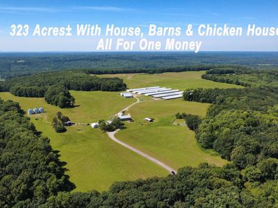 195 Taylor Nelson Rd