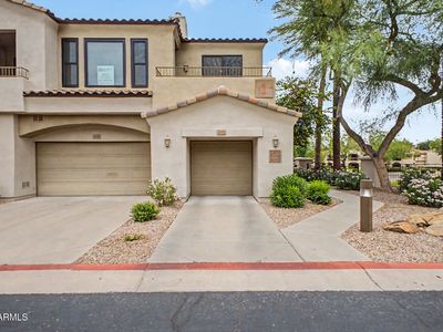 3131 E LEGACY Drive #2001