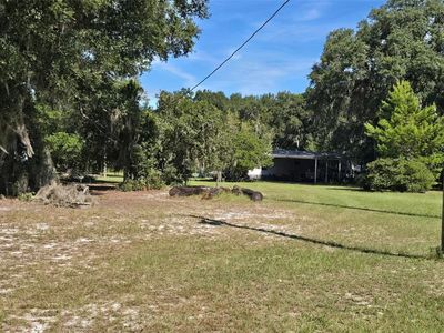 Property at 1 BAY TRACK, Ocklawaha, FL