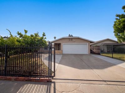 8232 Moorhaven Way