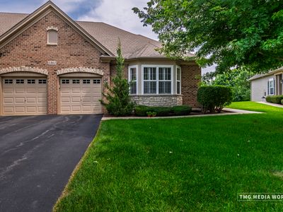 1861 Turtle Creek Dr