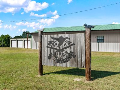 100 County Road 866