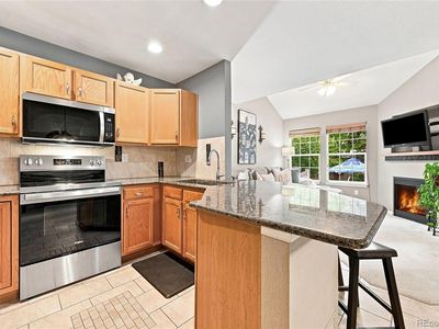 819 Beauprez Avenue