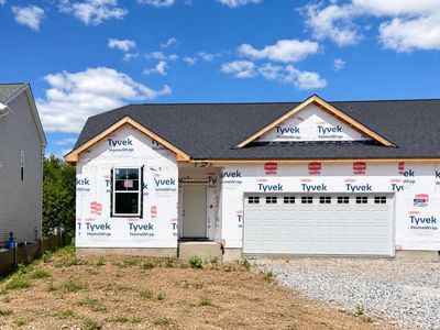 1578 Meadowview COURT