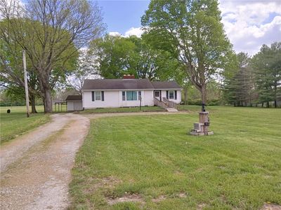 2120 E State Route 55