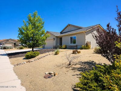 132 Bethpage Dr