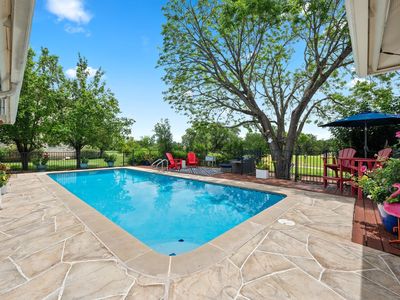 1811 Cando Ct