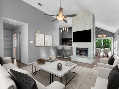 12210 White River Dr