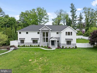 761 Mount Moro Rd