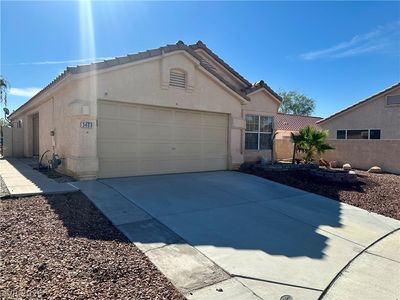 3408 Wayward Ct