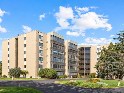 14001 E Marina Drive #505
