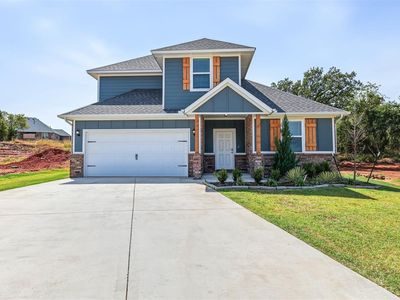 861 Stella Trl