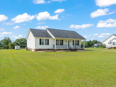 Property at 105 Marianna Pl, Garner, NC