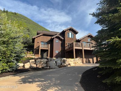 1708 E Weber Wild Rd