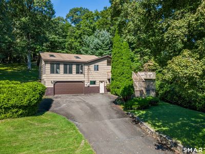 1 Hayestown Heights