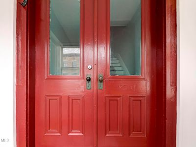612 Twenty Third Street
