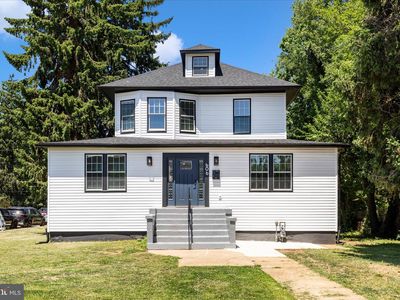 3606 W Rogers Ave