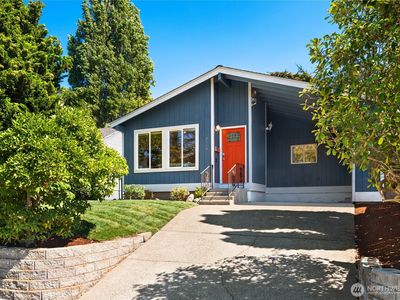 8148 16th Avenue SW