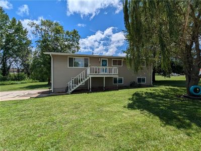 3 Huron Ct