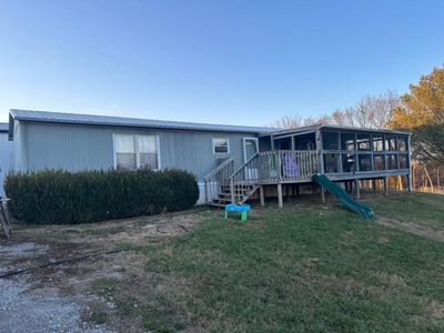 1485 Cornersville Hwy