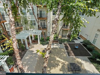 1201 E West Hwy APT 314