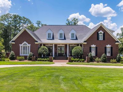 401 Bent Oak Ct
