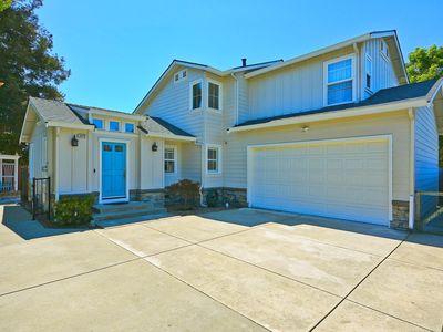2472 W Avenue 136th