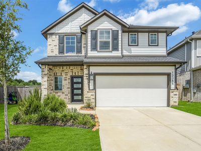 19384 Poppy Village Cir