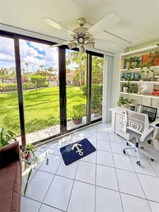 2350 NE 14th Street Cswy #108