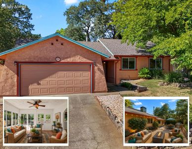 2782 Camulos Way